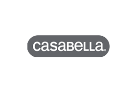 Casabella brand icon - JESUN partnership