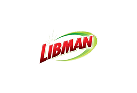Libman brand icon - JESUN partnership