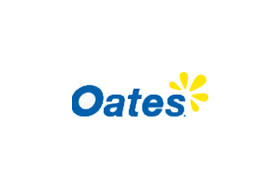 oates brand icon- JESUN partnership