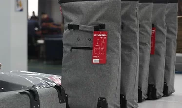 JESUN product selling to overseas