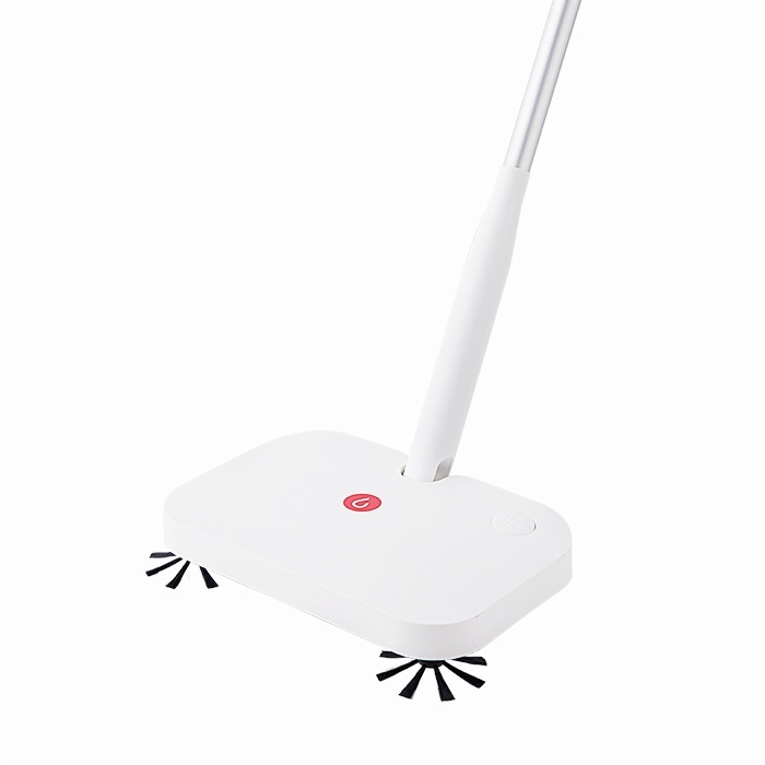 Cordless Floor Sweeper