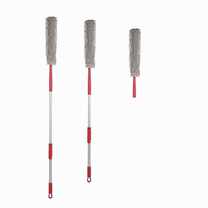 Bendable-Chenille-Microfiber-Duster