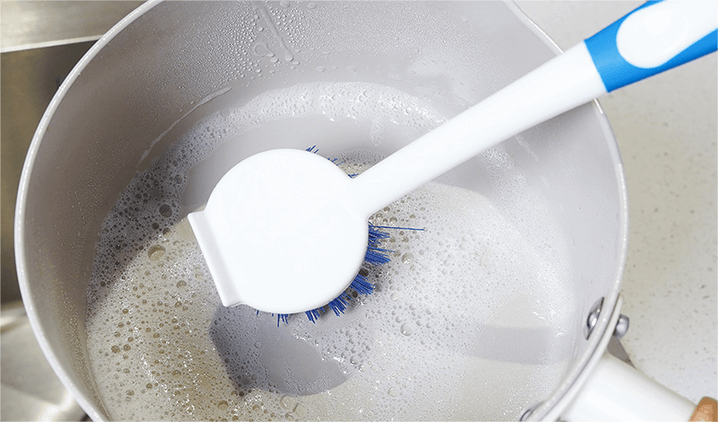 JESUN-Wholesale Kitchen Cleaning Tools