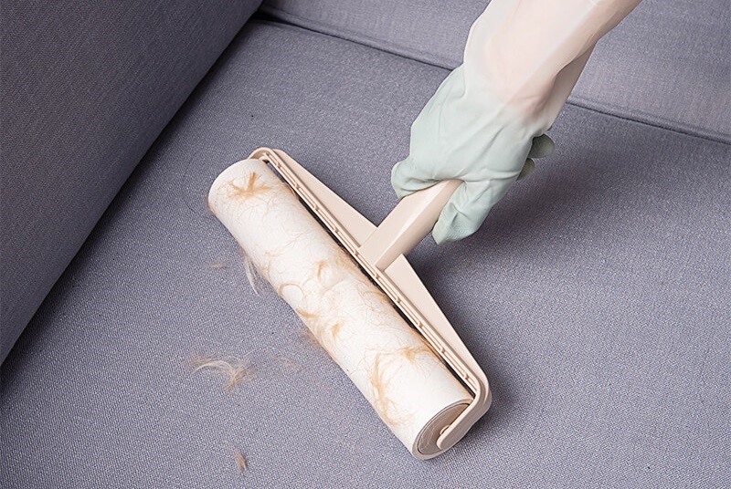 Lint Roller with good price