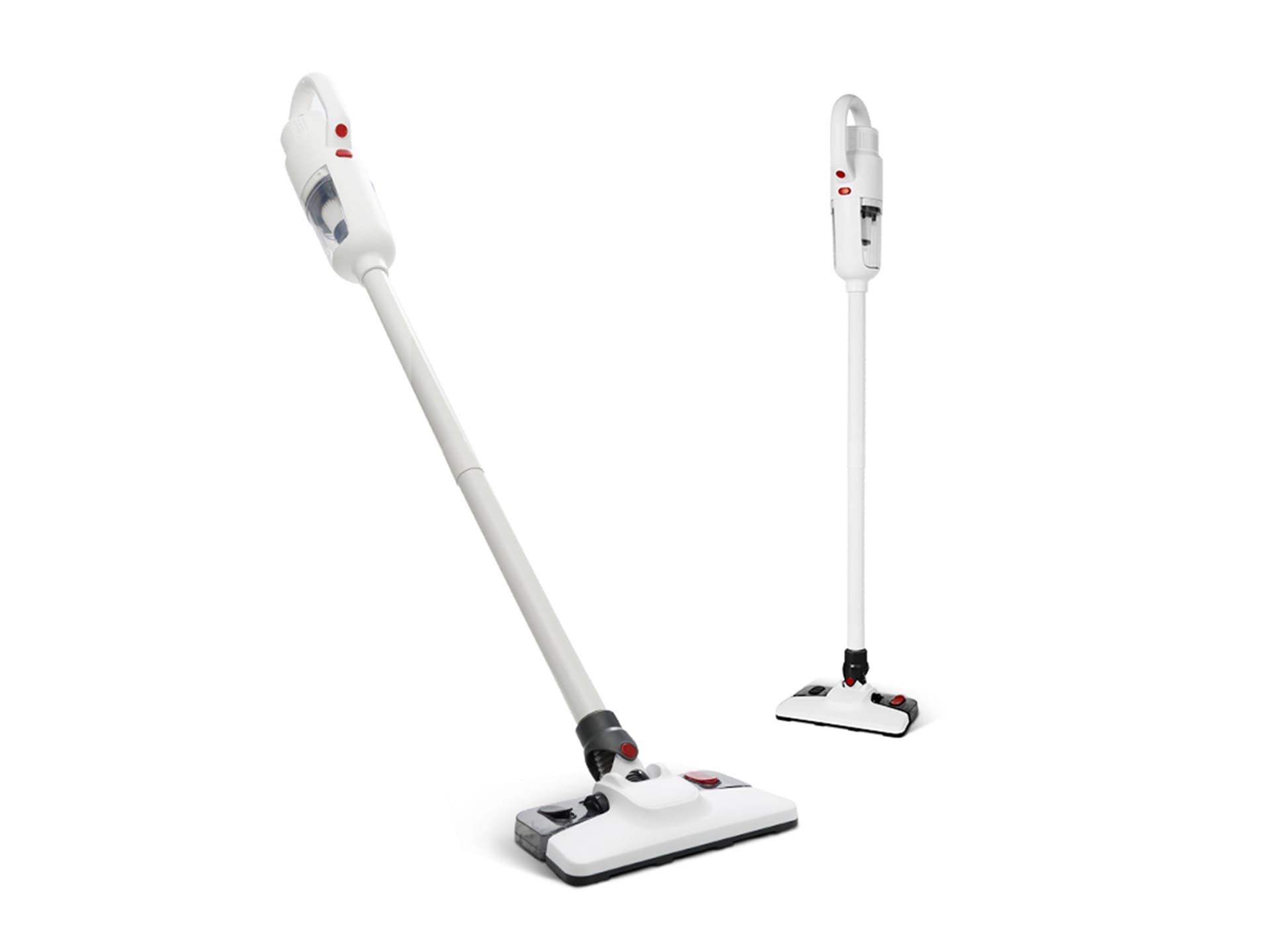 Evaluating Credibility of Your Cleaning Tool Supplier