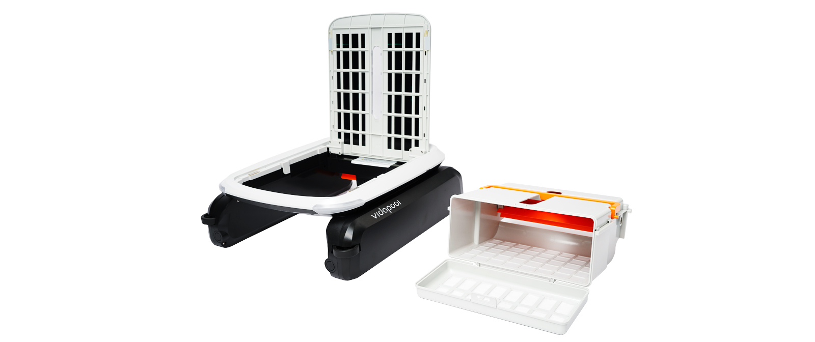 Why Choose JESUN as Your Global Cleaning Tool Supplier?