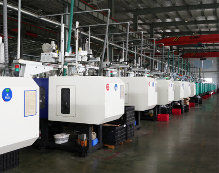 JESUN предложит клиентам конкурентоспособные по цене решения