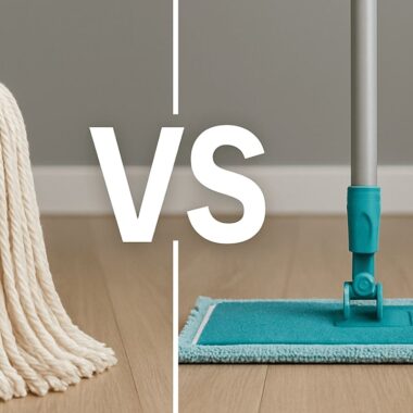 How to Train Cleaning Staff: A Complete Guide for Cleaning Companies