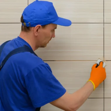 How to Train Cleaning Staff: A Complete Guide for Cleaning Companies